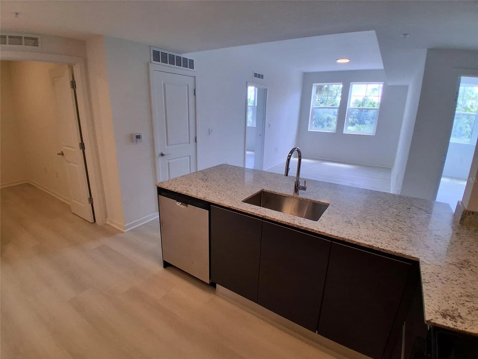 5579 MILLENIA PARK 4