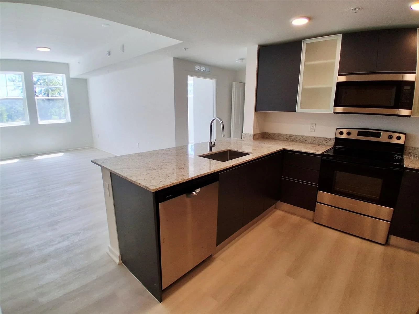 5579 MILLENIA PARK 5