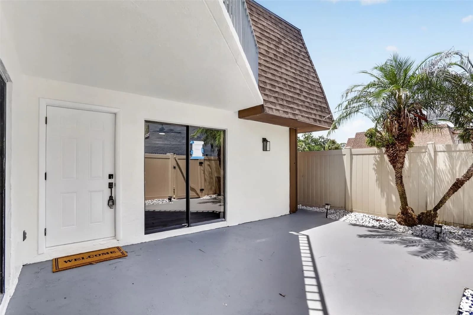 4075 SHANNON BROWN 4