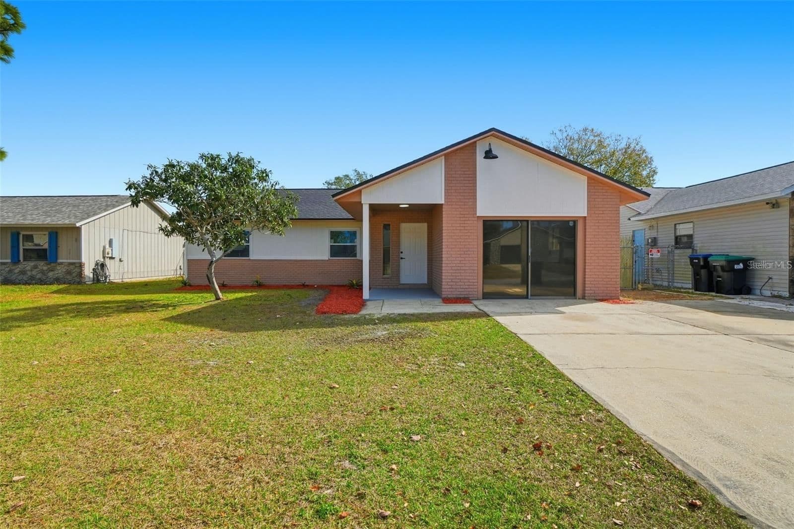 2843 CALICO, Orlando, FL 32822