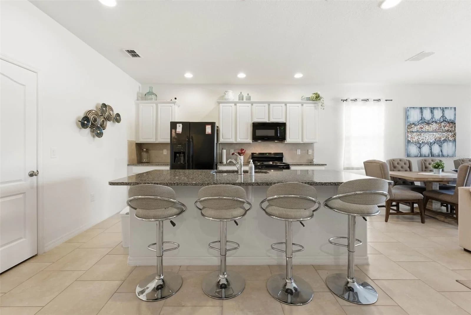 4702 TERRASONESTA 3