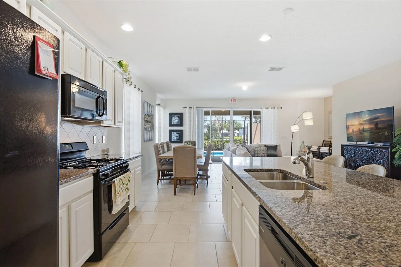 4702 TERRASONESTA 5
