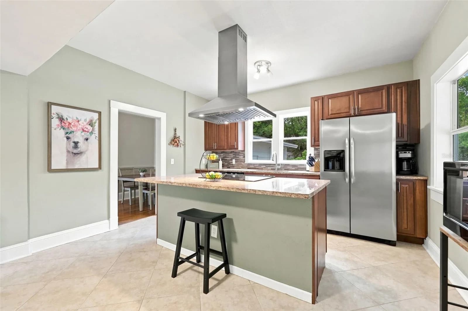 4114 MICHIGAN, Orlando, FL 32812 2
