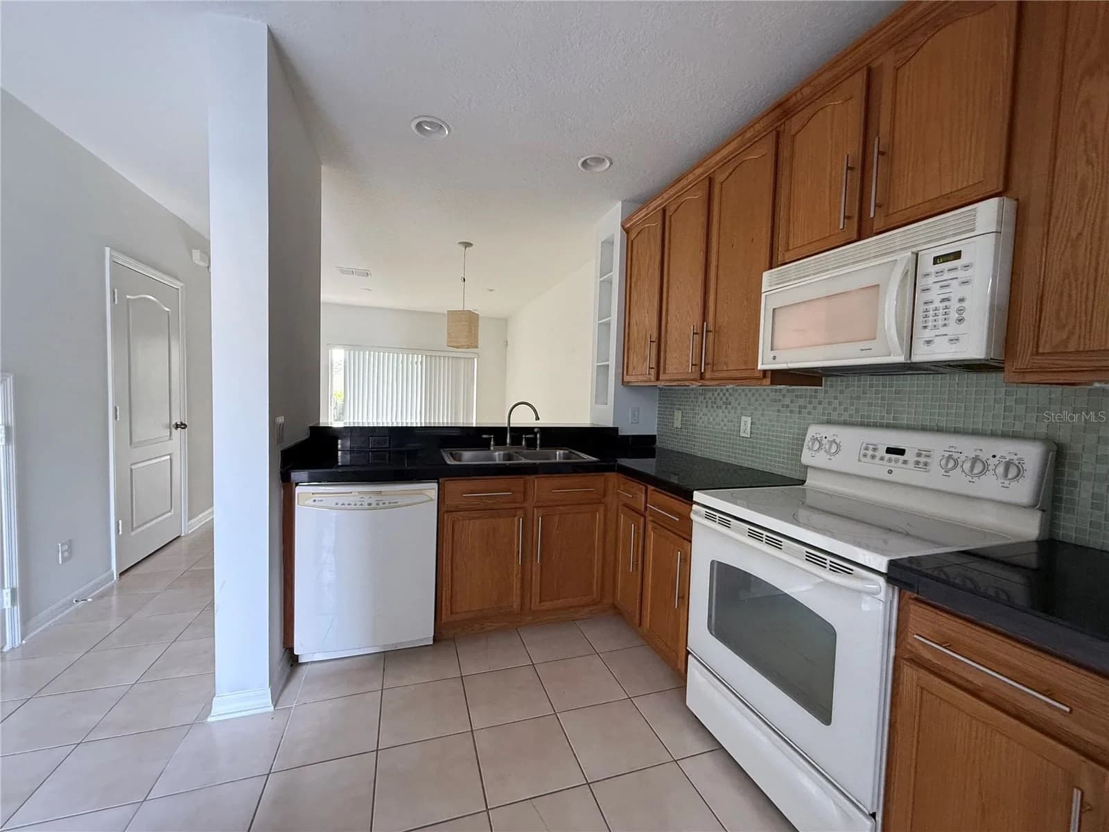 3549 WILSHIRE WAY, Orlando, FL 32829 2