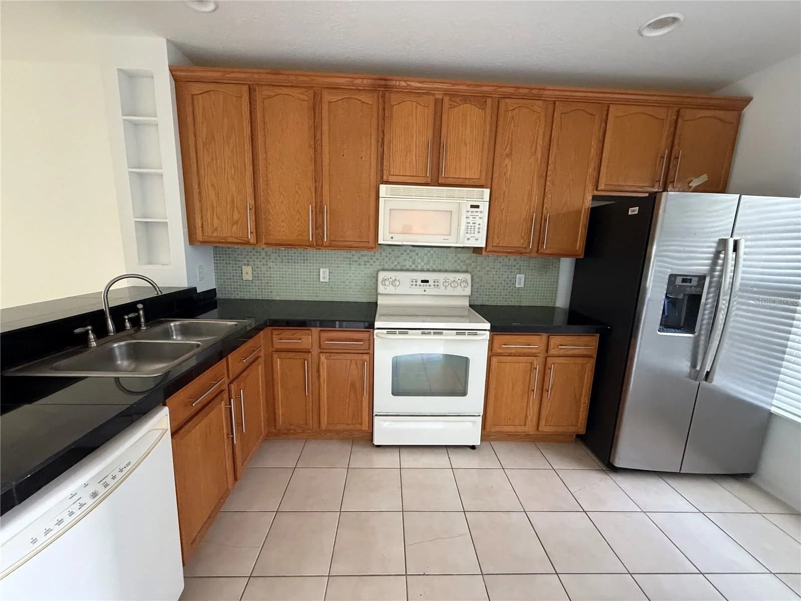 3549 WILSHIRE WAY, Orlando, FL 32829 3