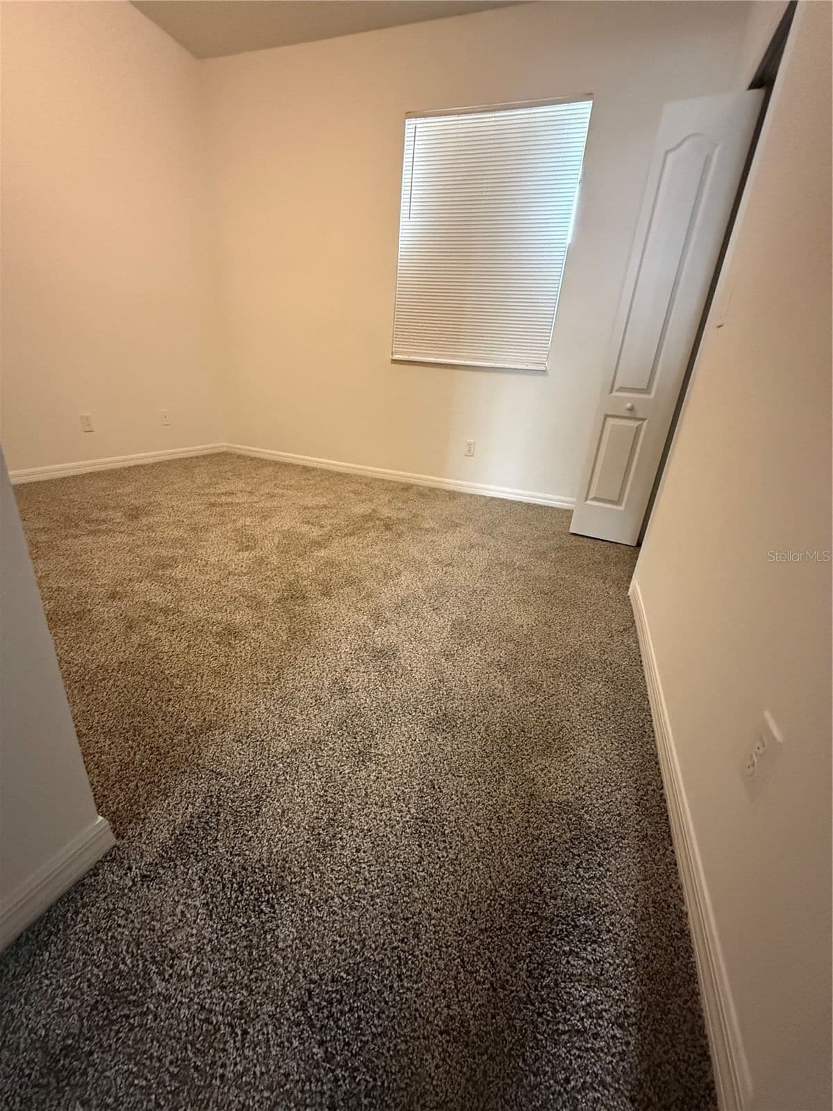 3549 WILSHIRE WAY 5