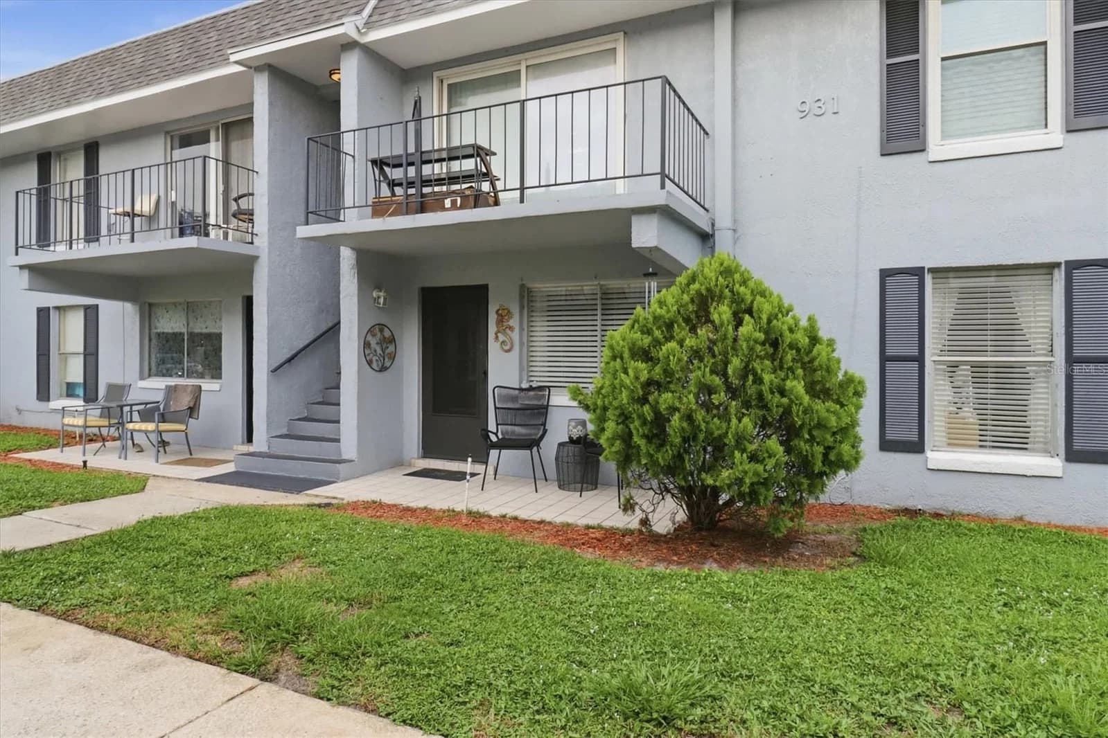 931 W OAK RIDGE, Orlando, FL 32809 2