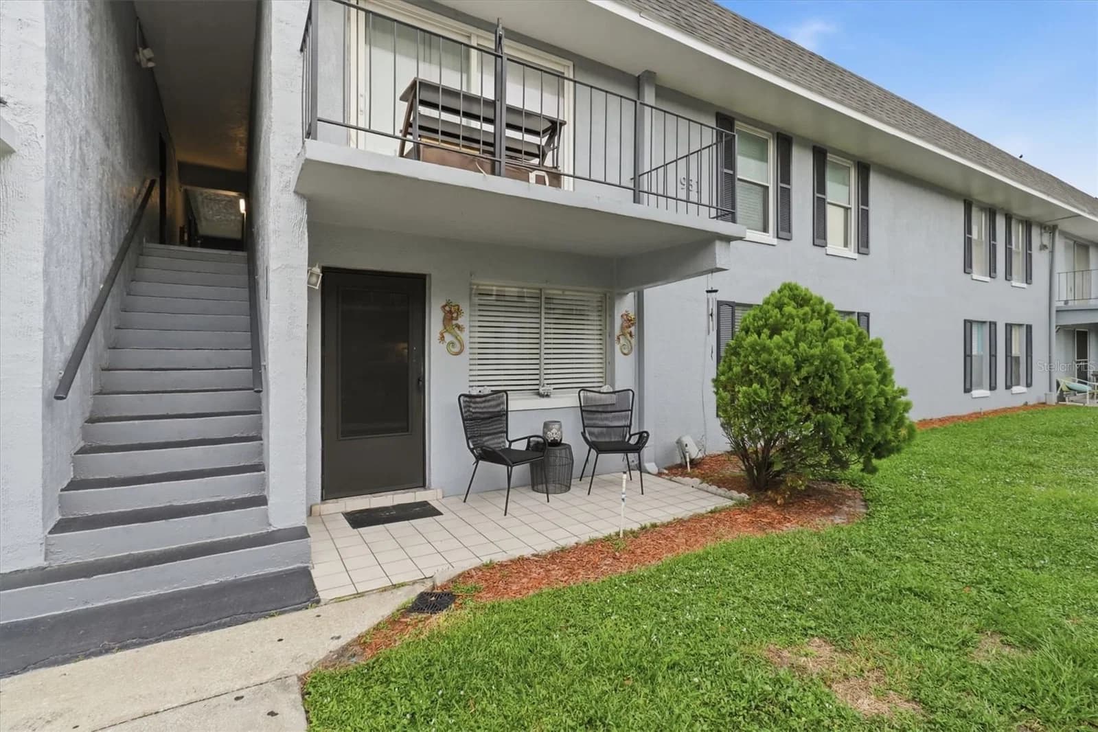 931 W OAK RIDGE, Orlando, FL 32809 3