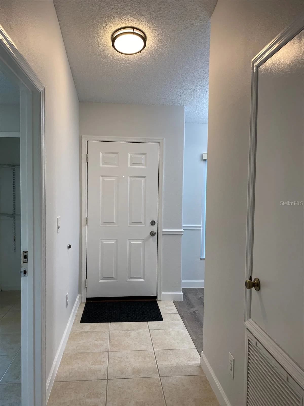 13724 RIVERPATH GROVE, Orlando, FL 32826 2
