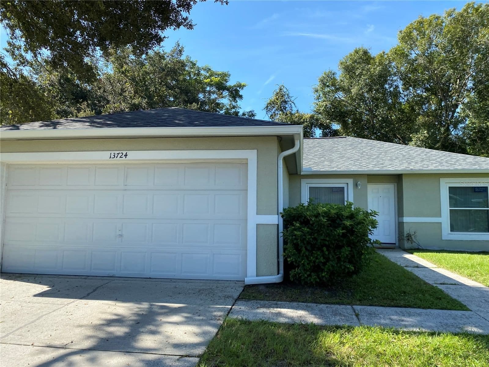 13724 RIVERPATH GROVE, Orlando, FL 32826