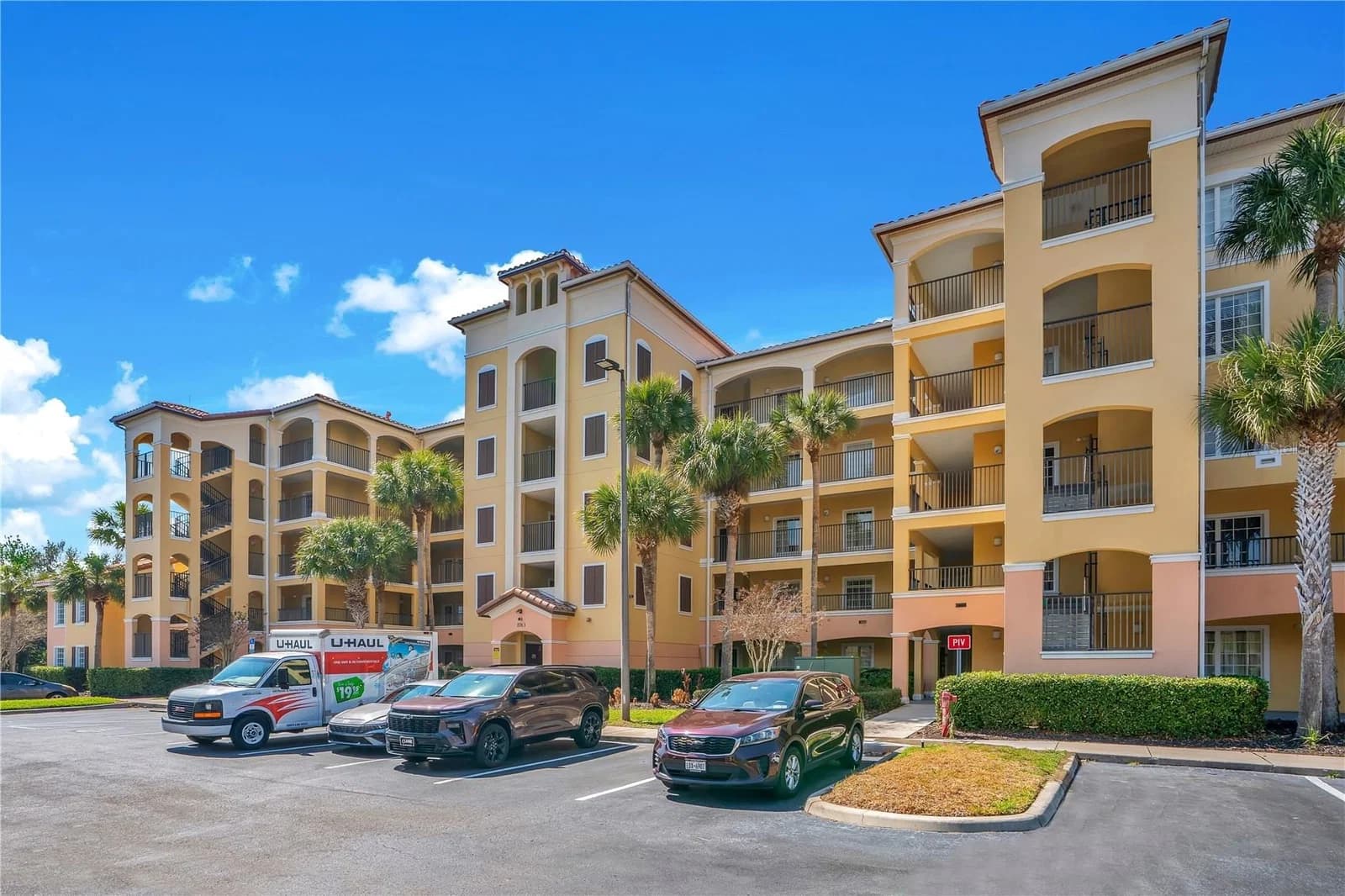 8601 WORLDQUEST, Orlando, FL 32821