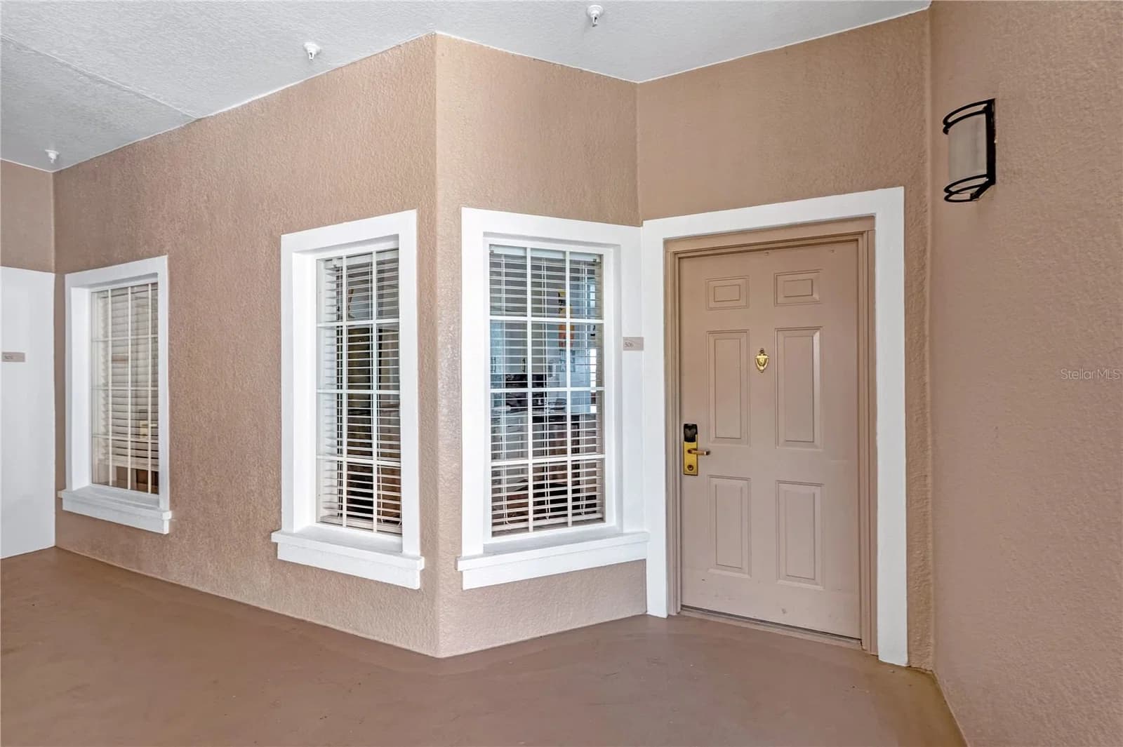 8601 WORLDQUEST, Orlando, FL 32821 2