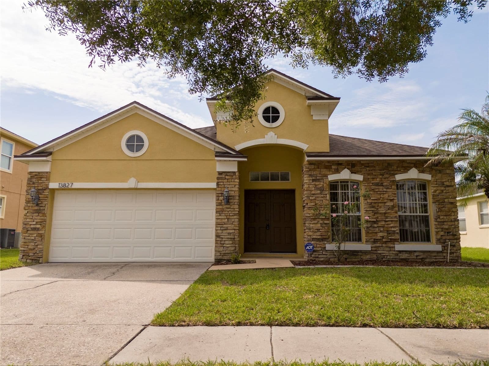 13827 HAWKEYE, Orlando, FL 32837