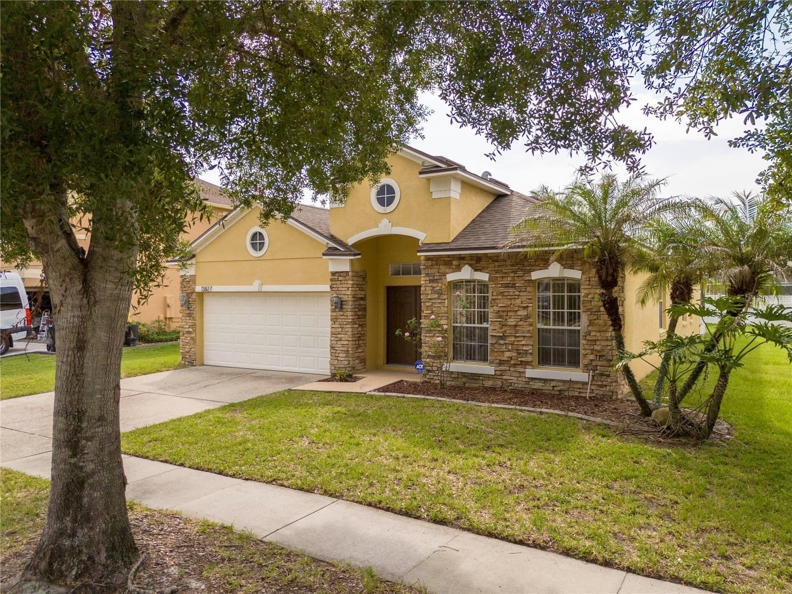 13827 HAWKEYE, Orlando, FL 32837 2