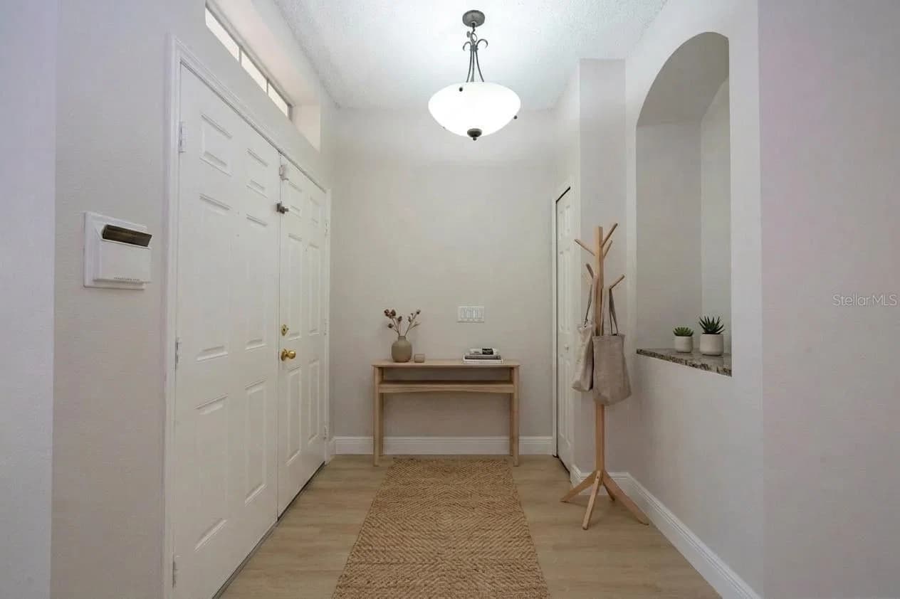 13827 HAWKEYE, Orlando, FL 32837 3