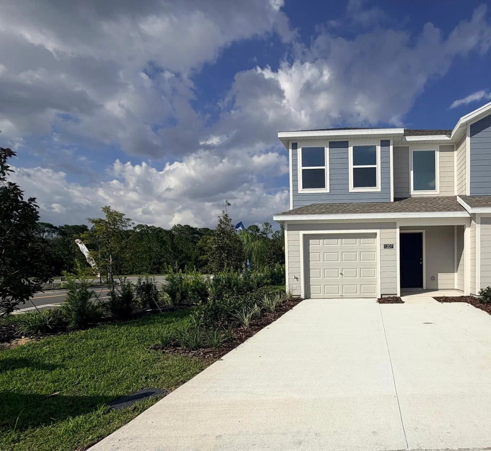1207 ORION 2