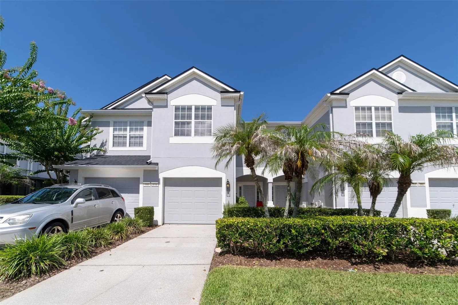974 ENCLAIR, Orlando, FL 32828