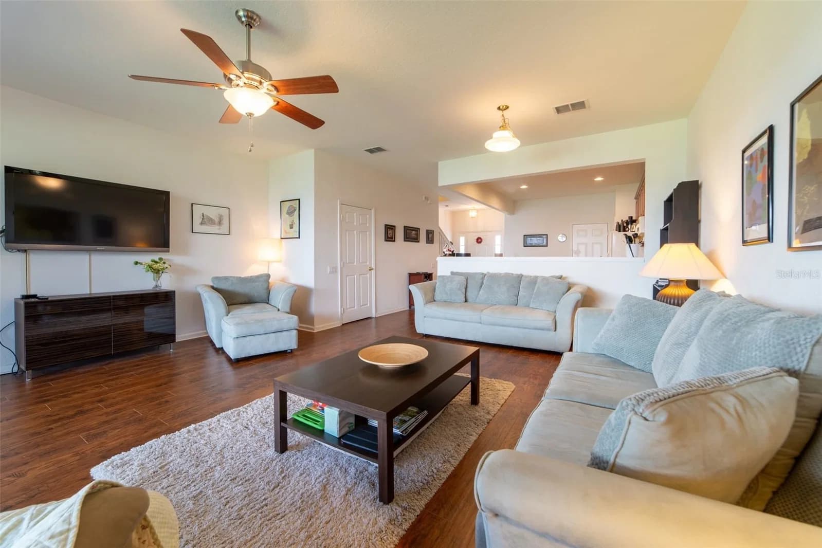 974 ENCLAIR, Orlando, FL 32828 2