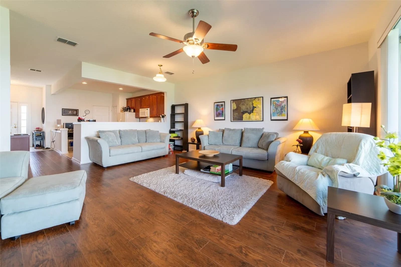 974 ENCLAIR, Orlando, FL 32828 3