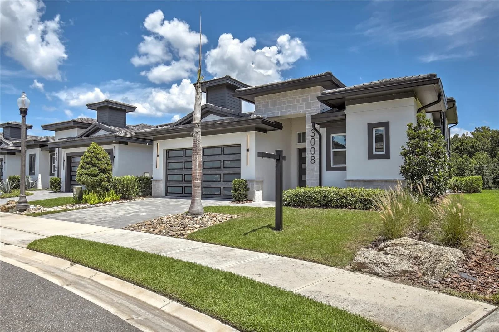 3008 KENSINGTON 2