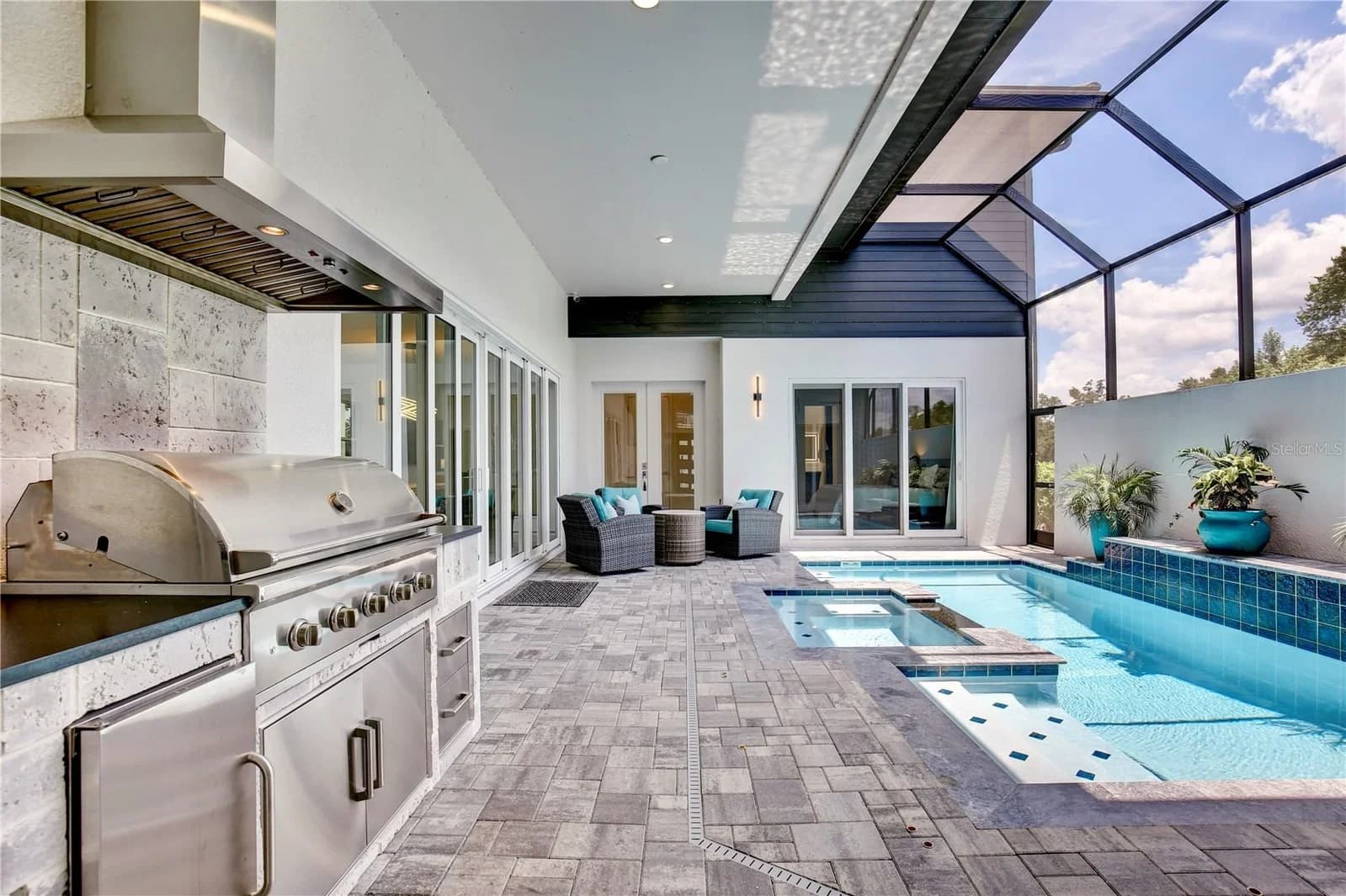 3008 KENSINGTON 5