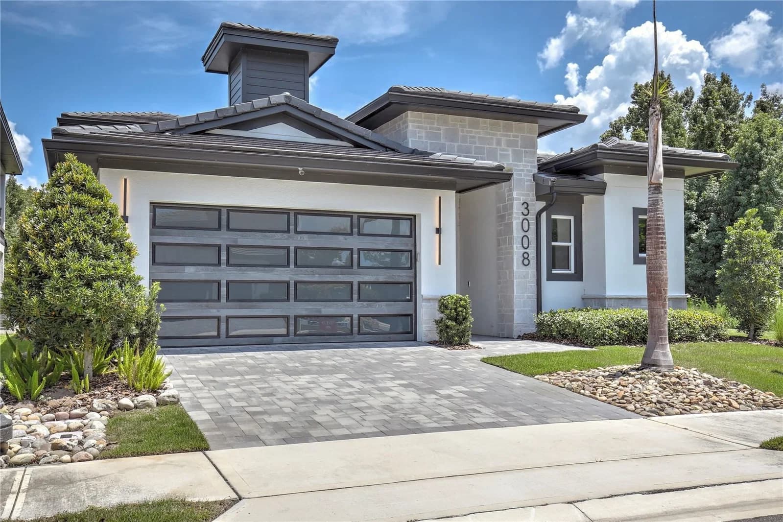 3008 KENSINGTON 3