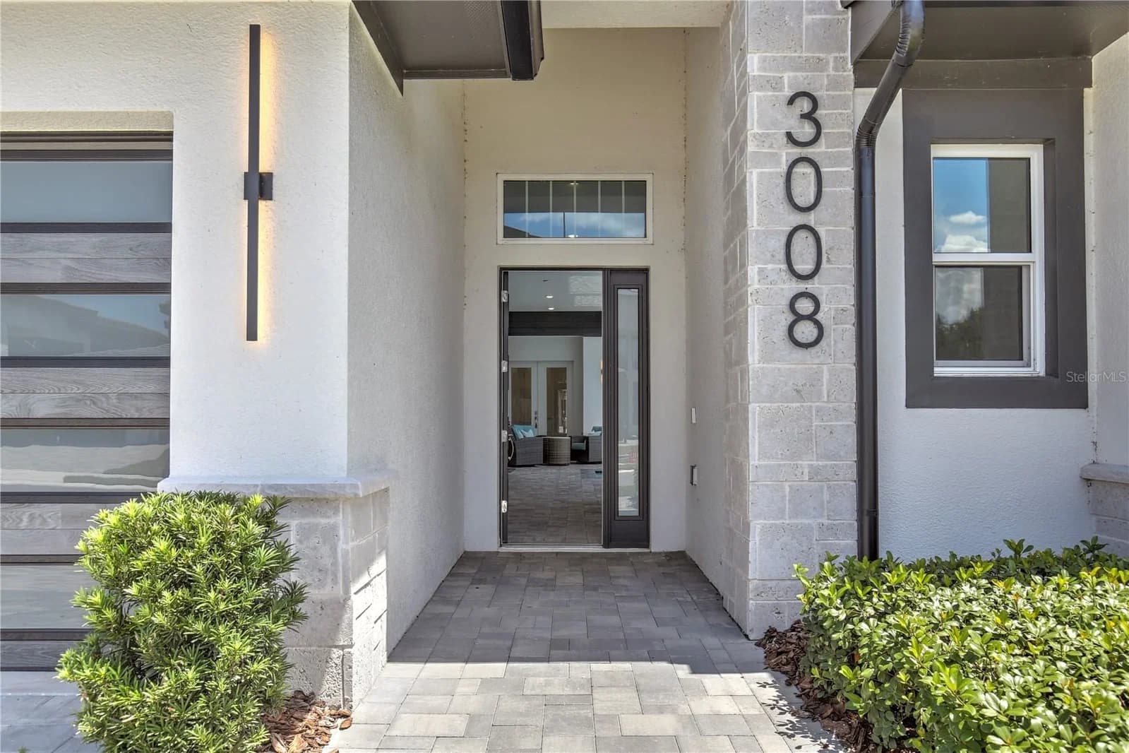 3008 KENSINGTON 4