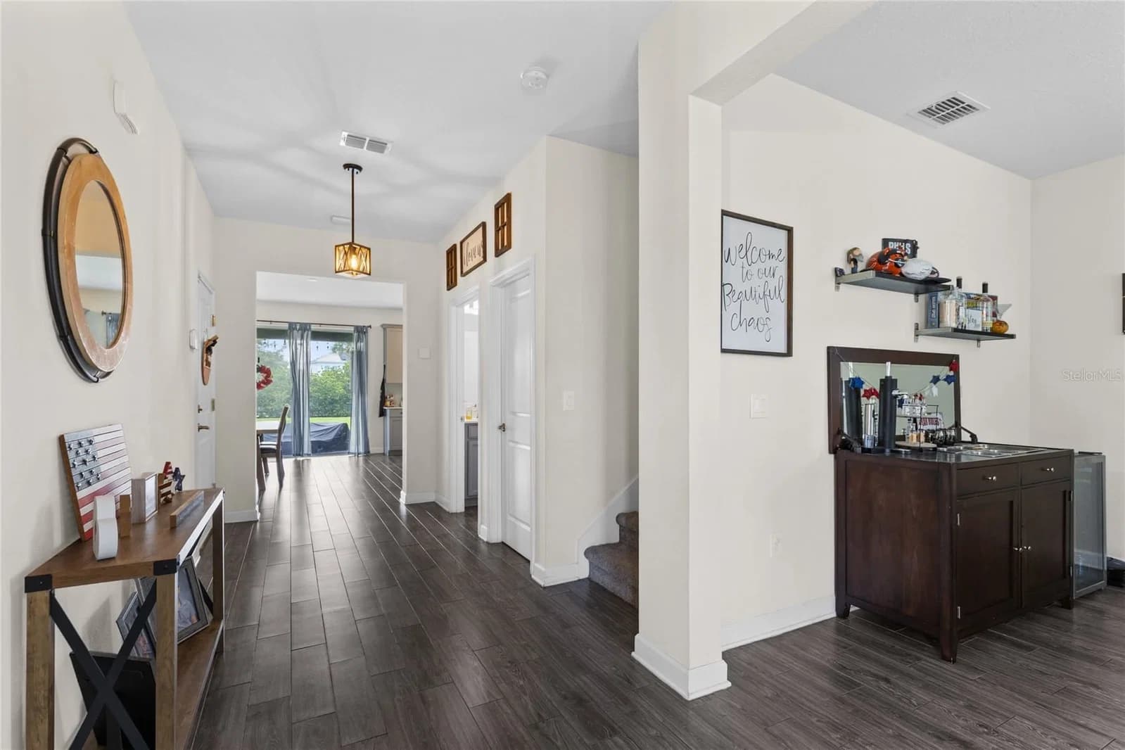 12016 FICTION, Orlando, FL 32832 2
