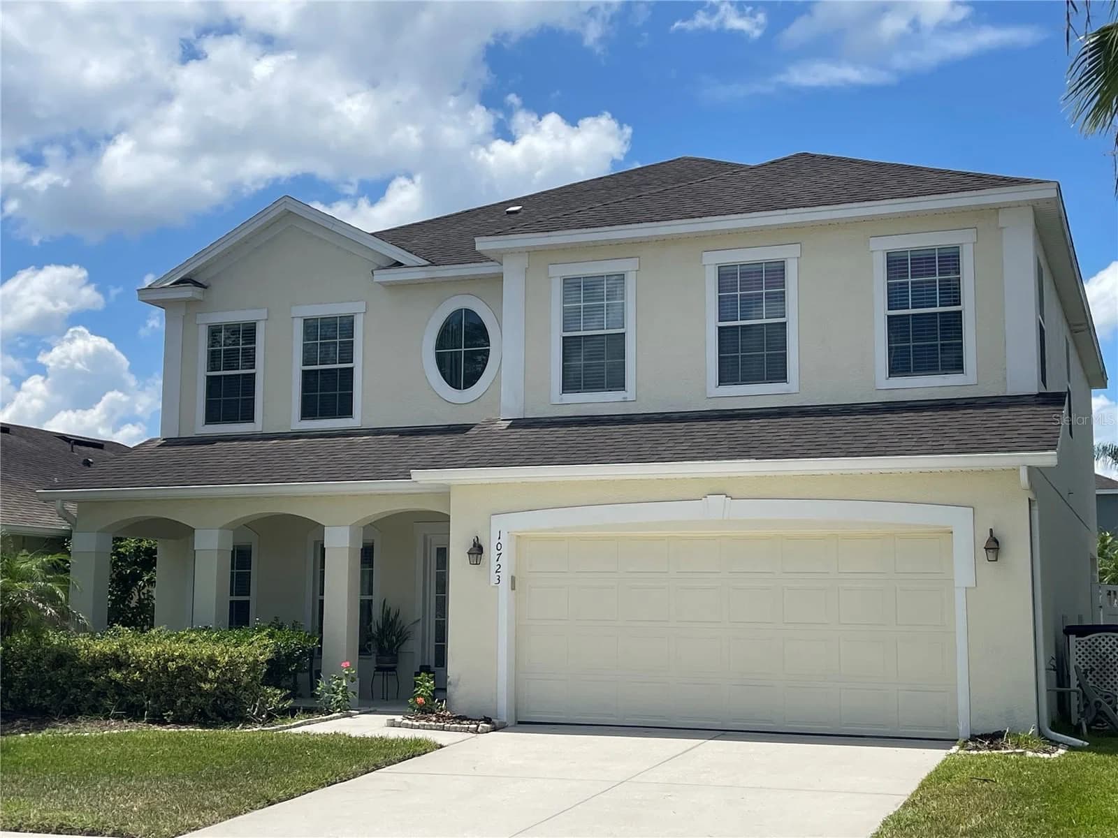 10723 CLOVER WALK, Orlando, FL 32825 3