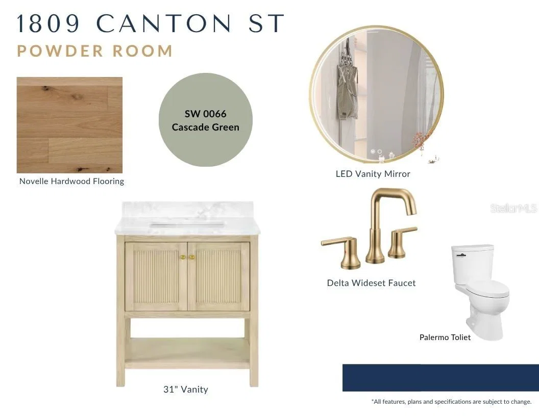 1809 CANTON 5
