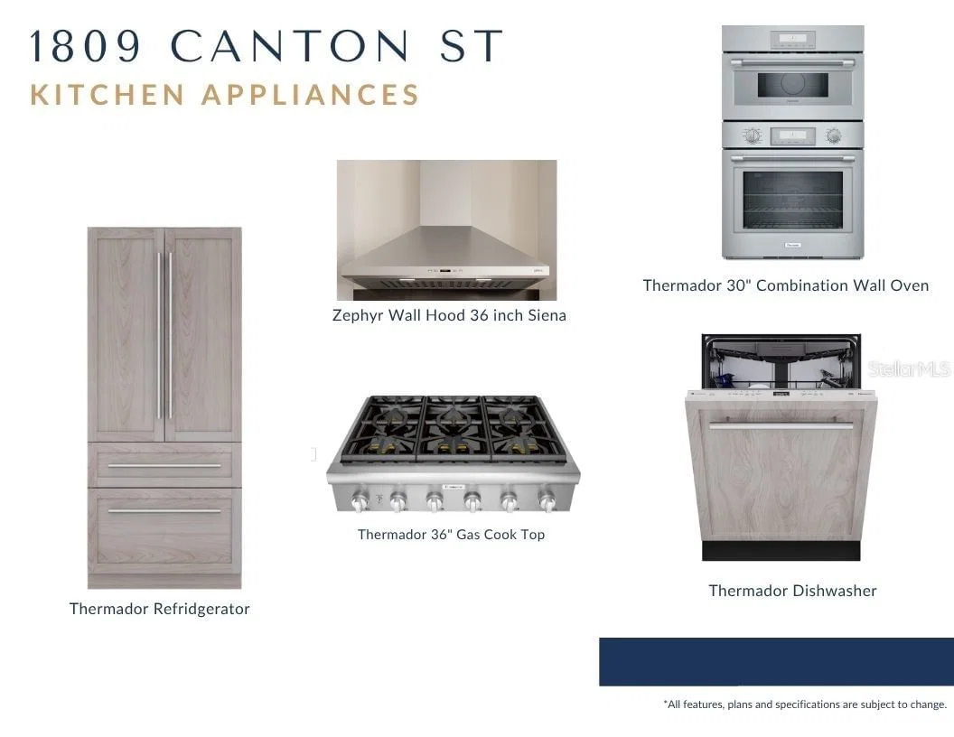 1809 CANTON 4