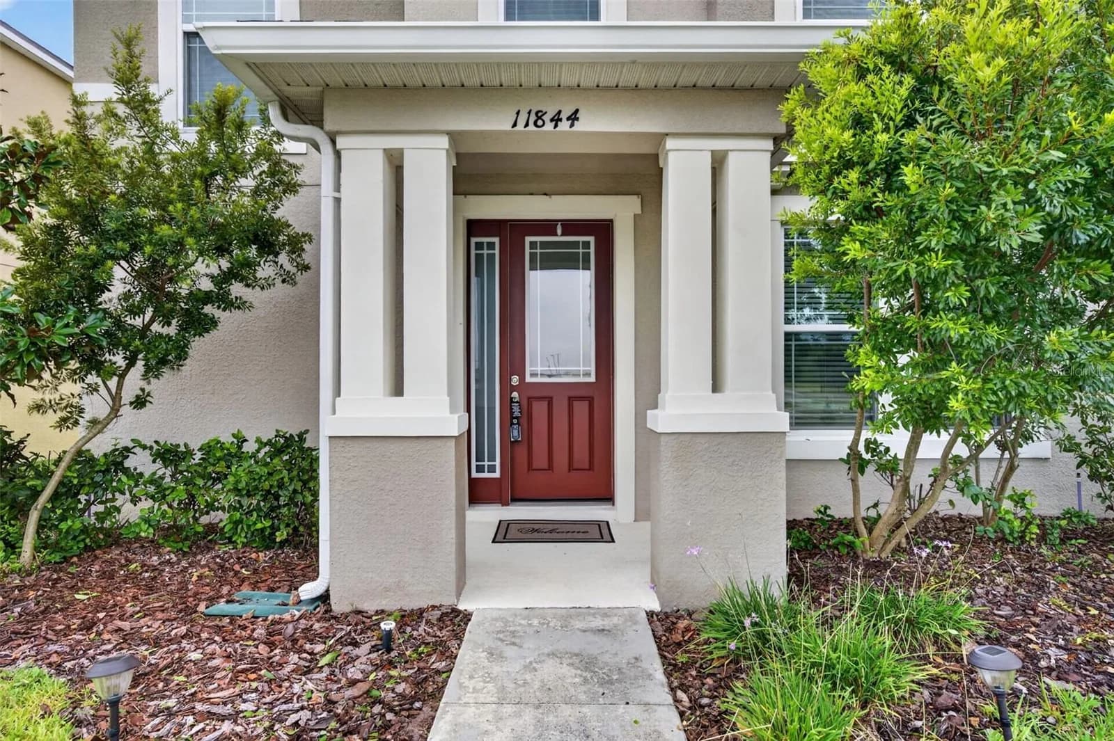 11844 FOUNDERS, Orlando, FL 32832 2