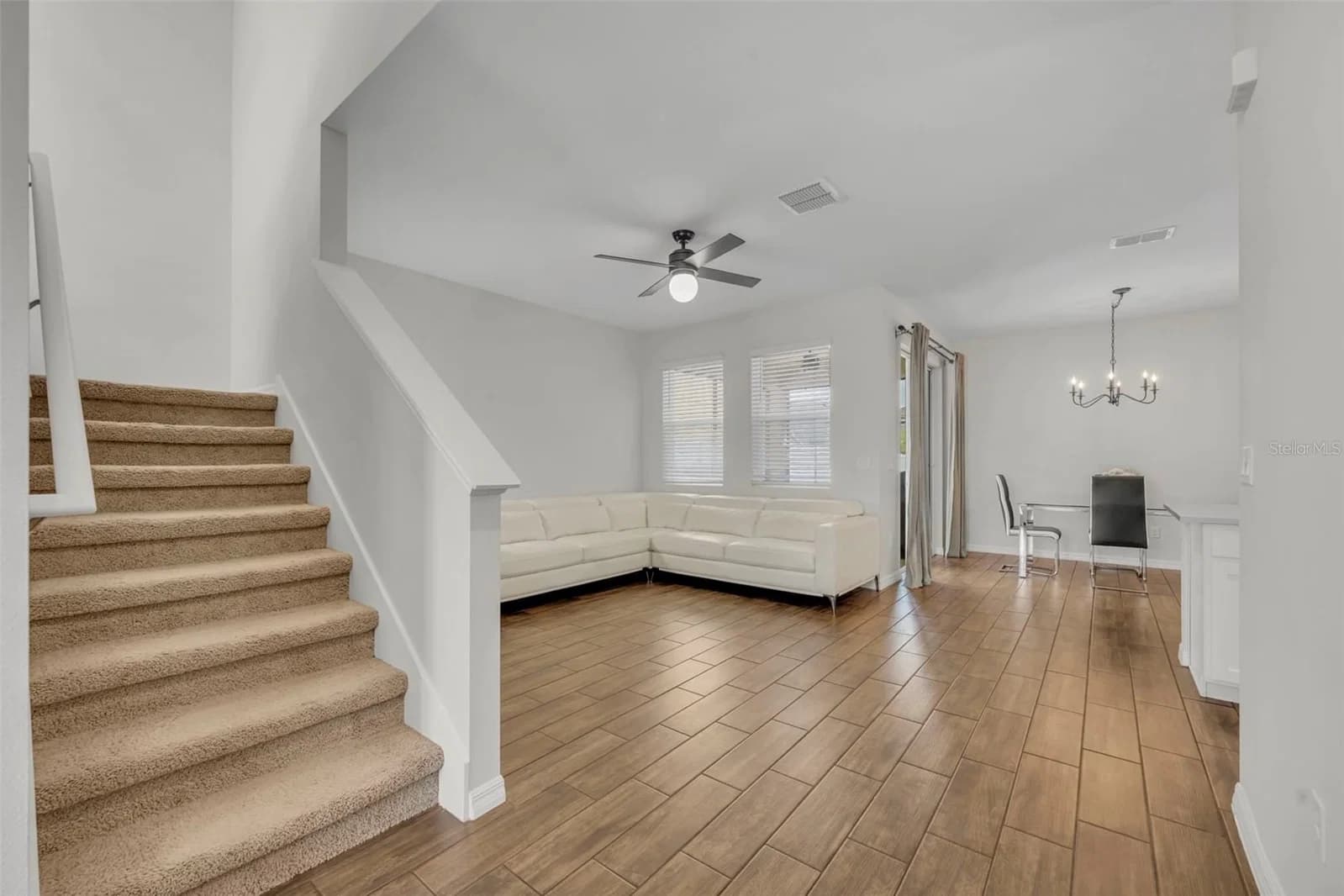 11844 FOUNDERS, Orlando, FL 32832 3