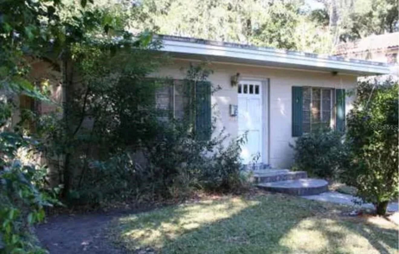 826 WESTMORELAND, Orlando, FL 32804