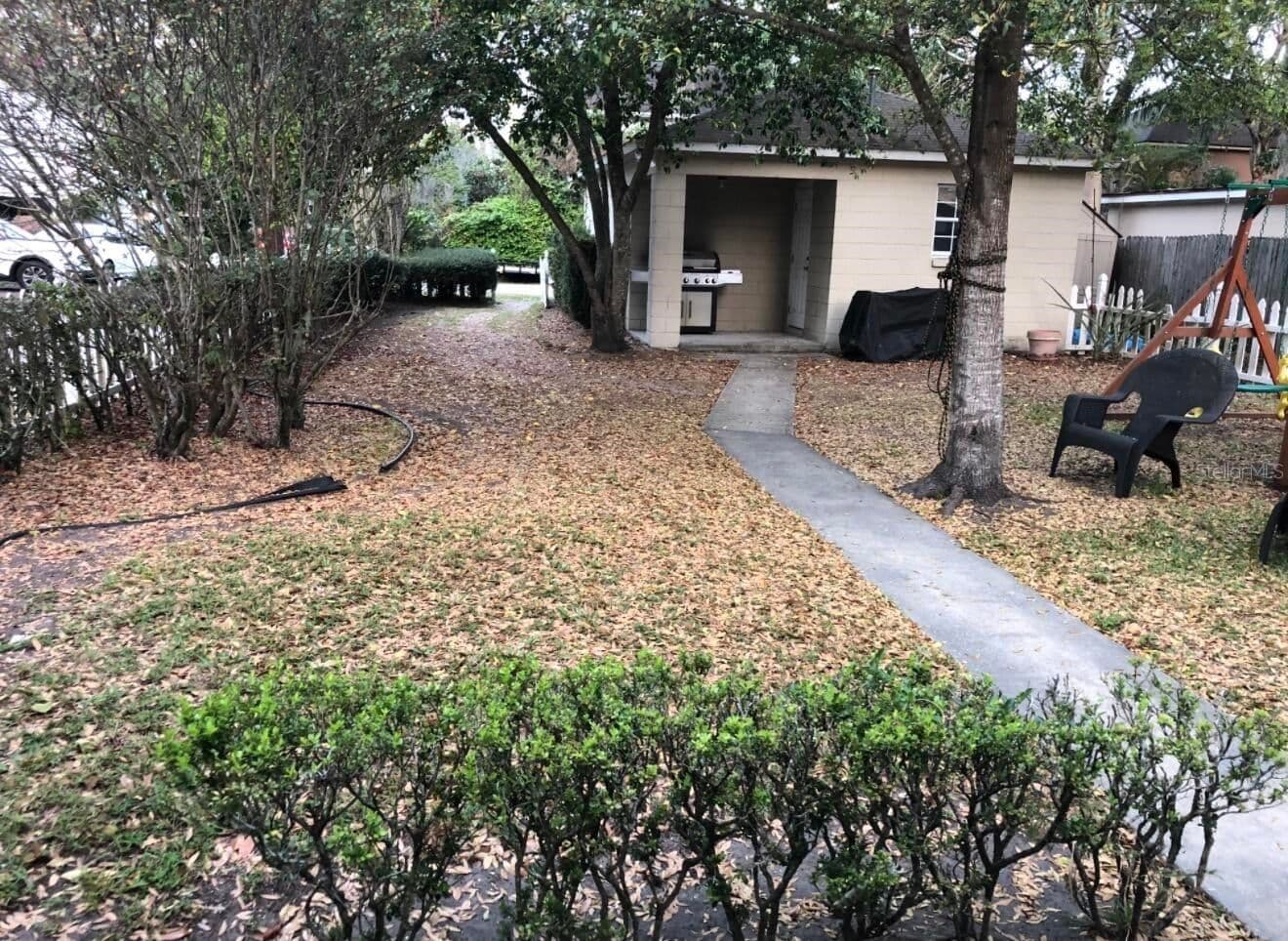 826 WESTMORELAND, Orlando, FL 32804 3