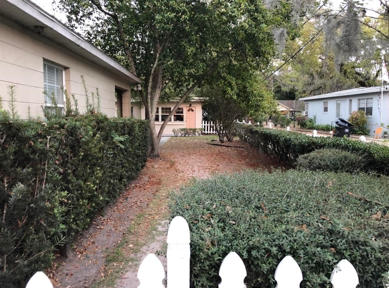 826 WESTMORELAND 4