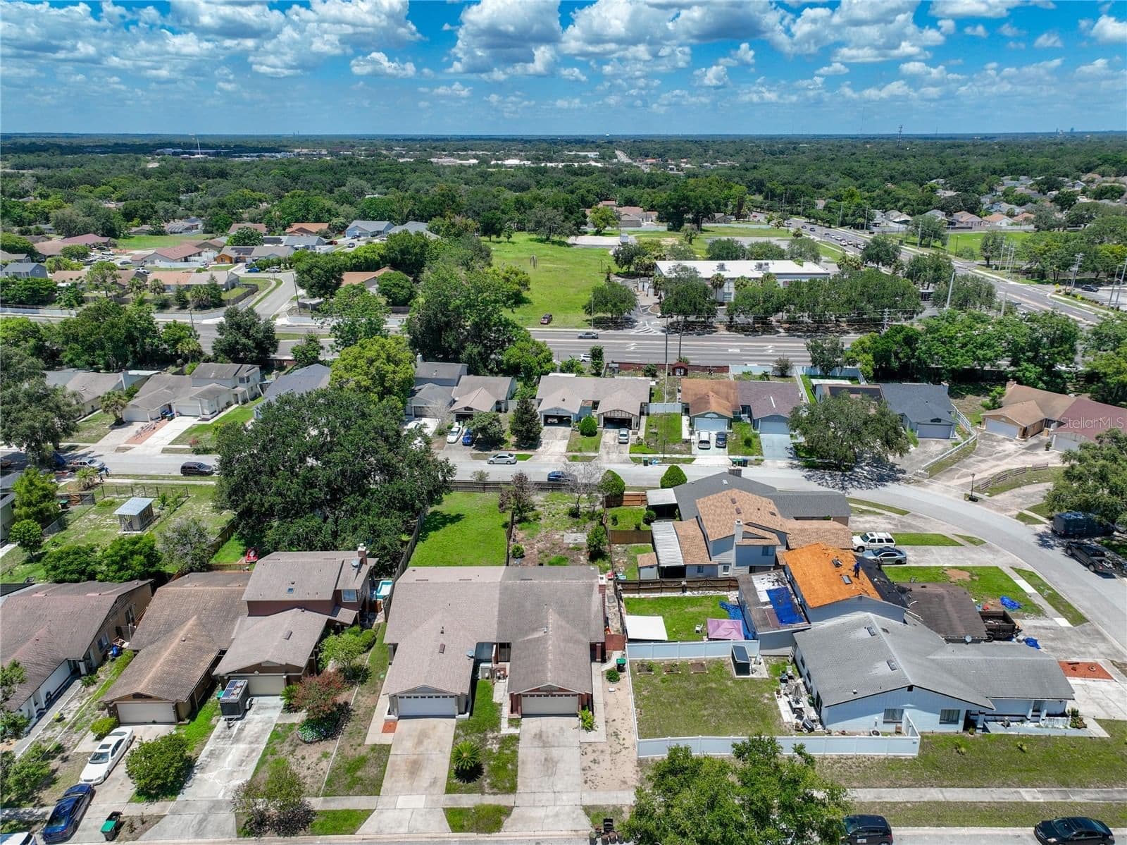 7122 HARBOR HEIGHTS, Orlando, FL 32835