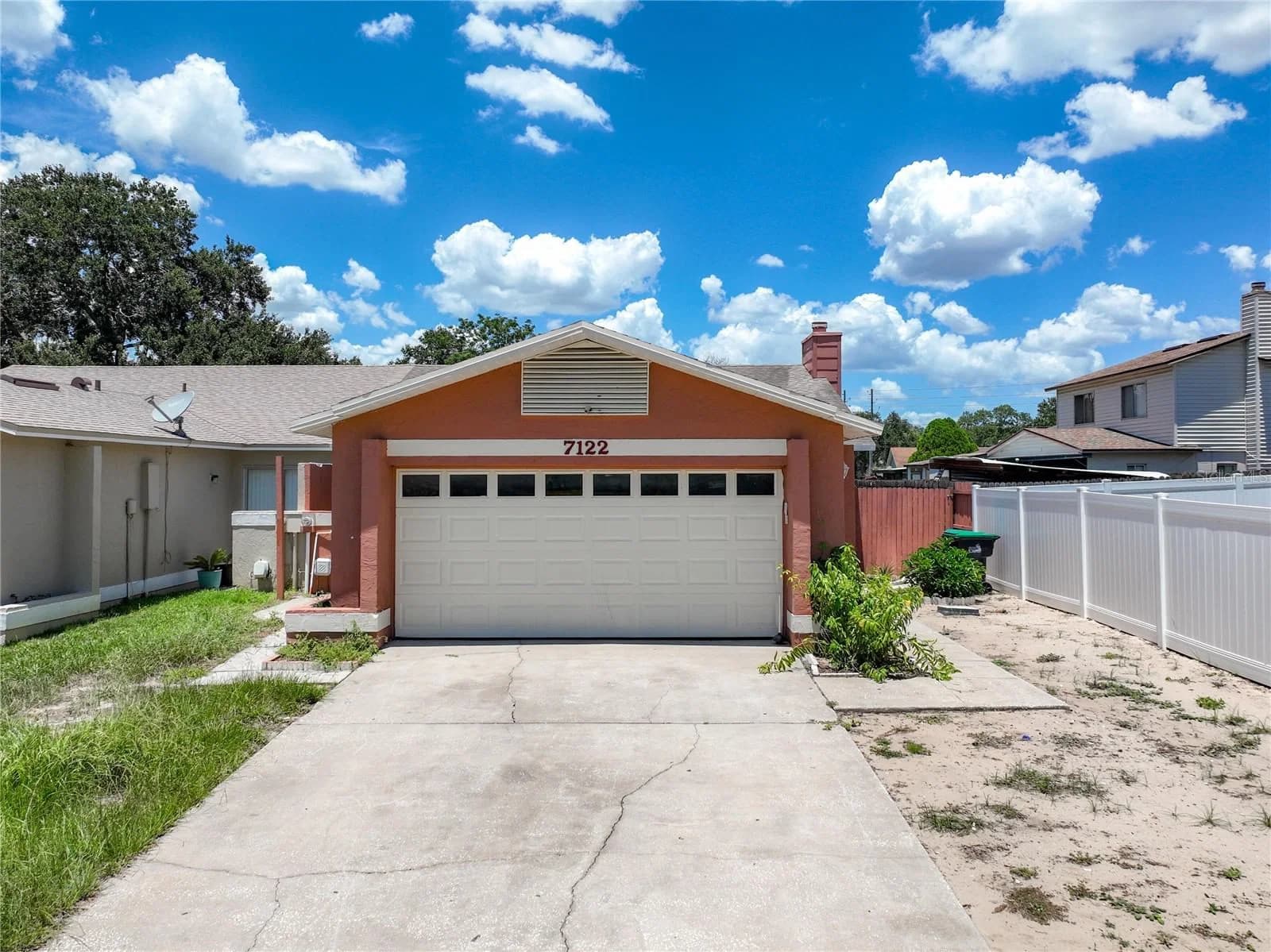 7122 HARBOR HEIGHTS, Orlando, FL 32835 2