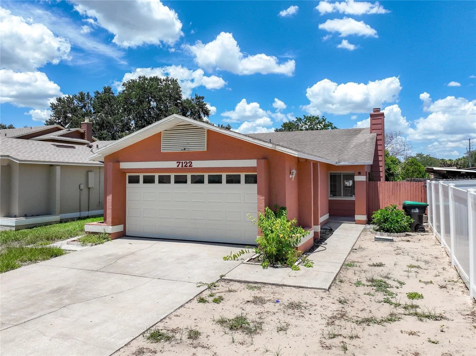7122 HARBOR HEIGHTS, Orlando, FL 32835 3