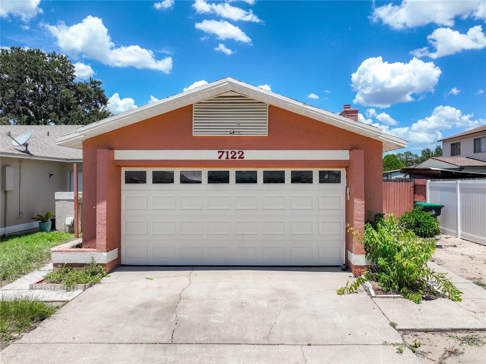 7122 HARBOR HEIGHTS 4