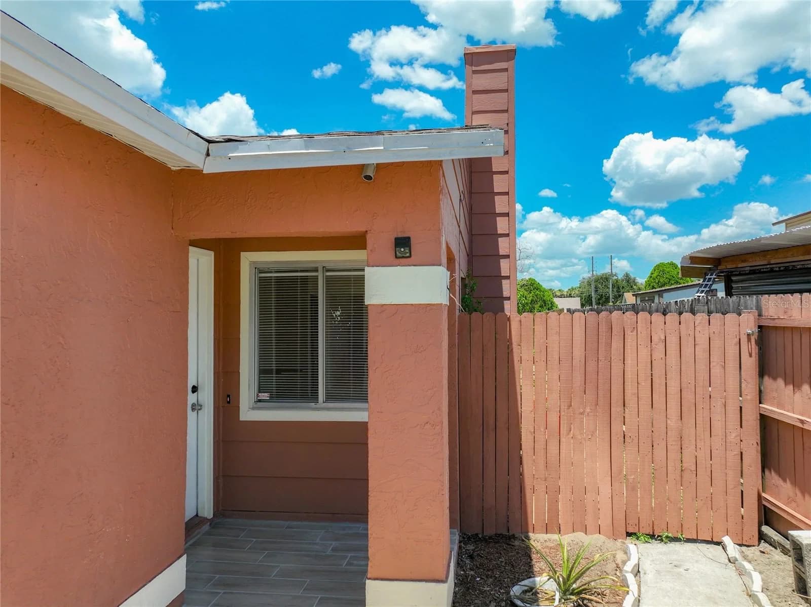 7122 HARBOR HEIGHTS 5
