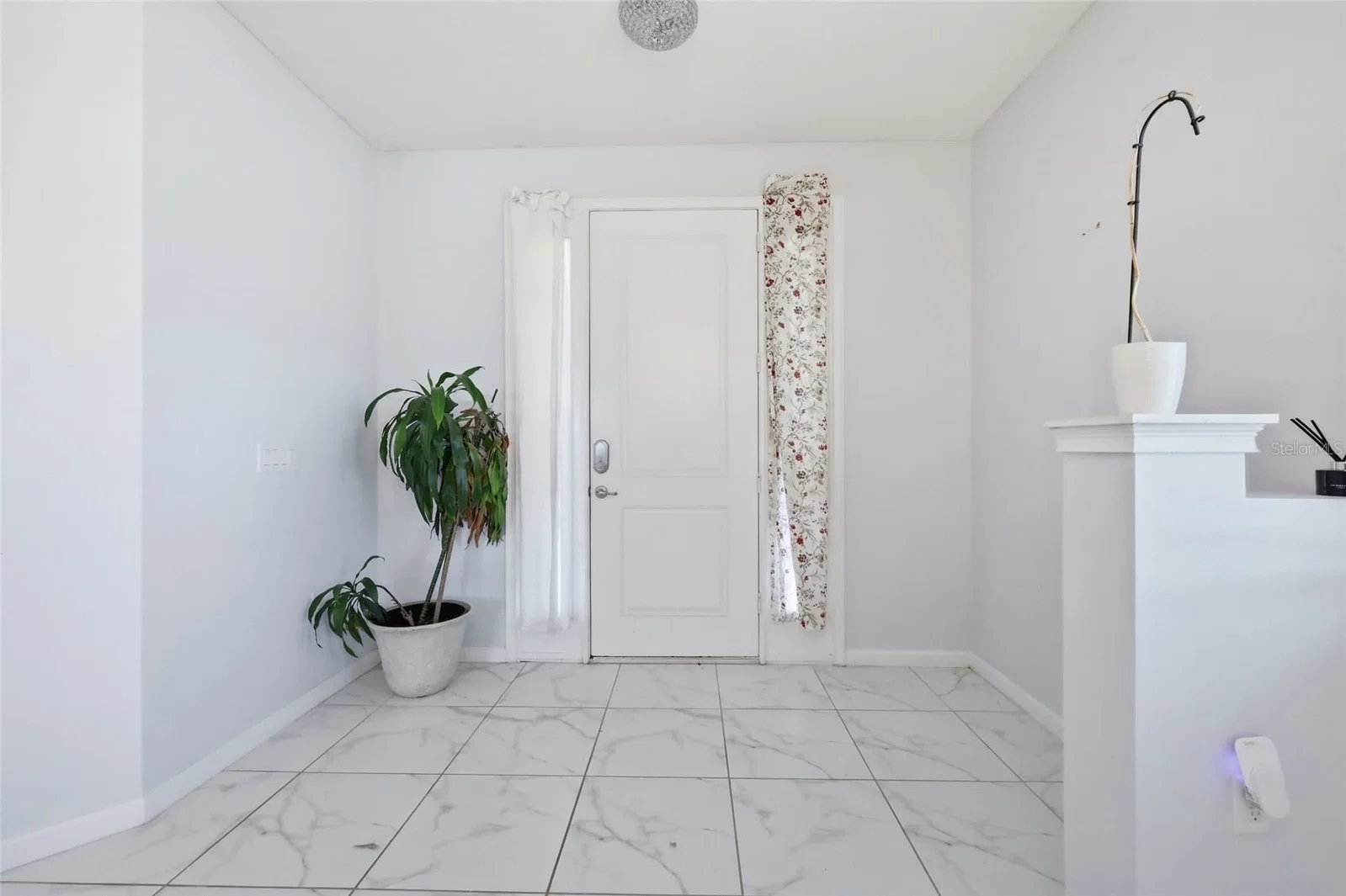 2252 RUSH BAY 4
