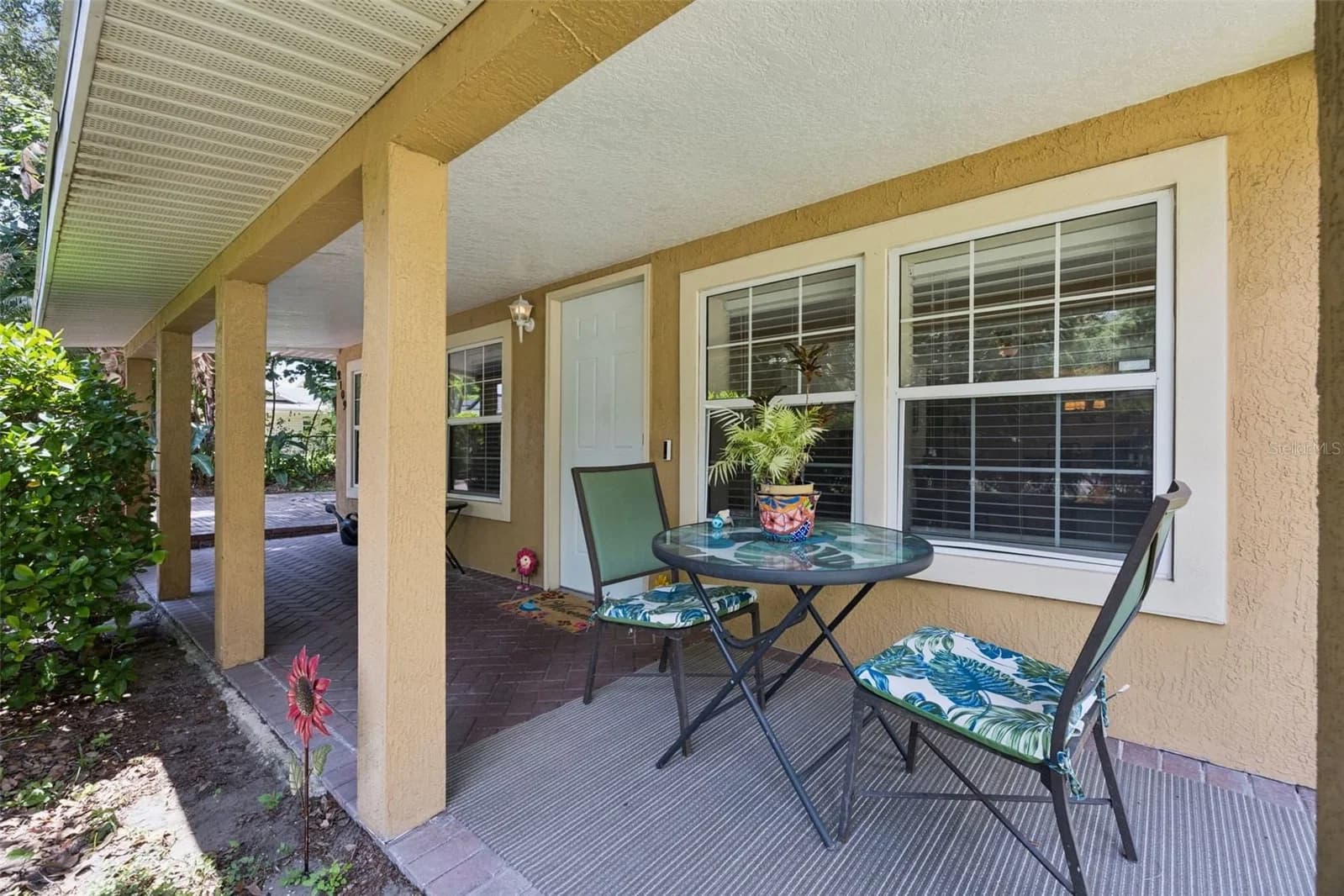 2109 GRANT, Orlando, FL 32806 3