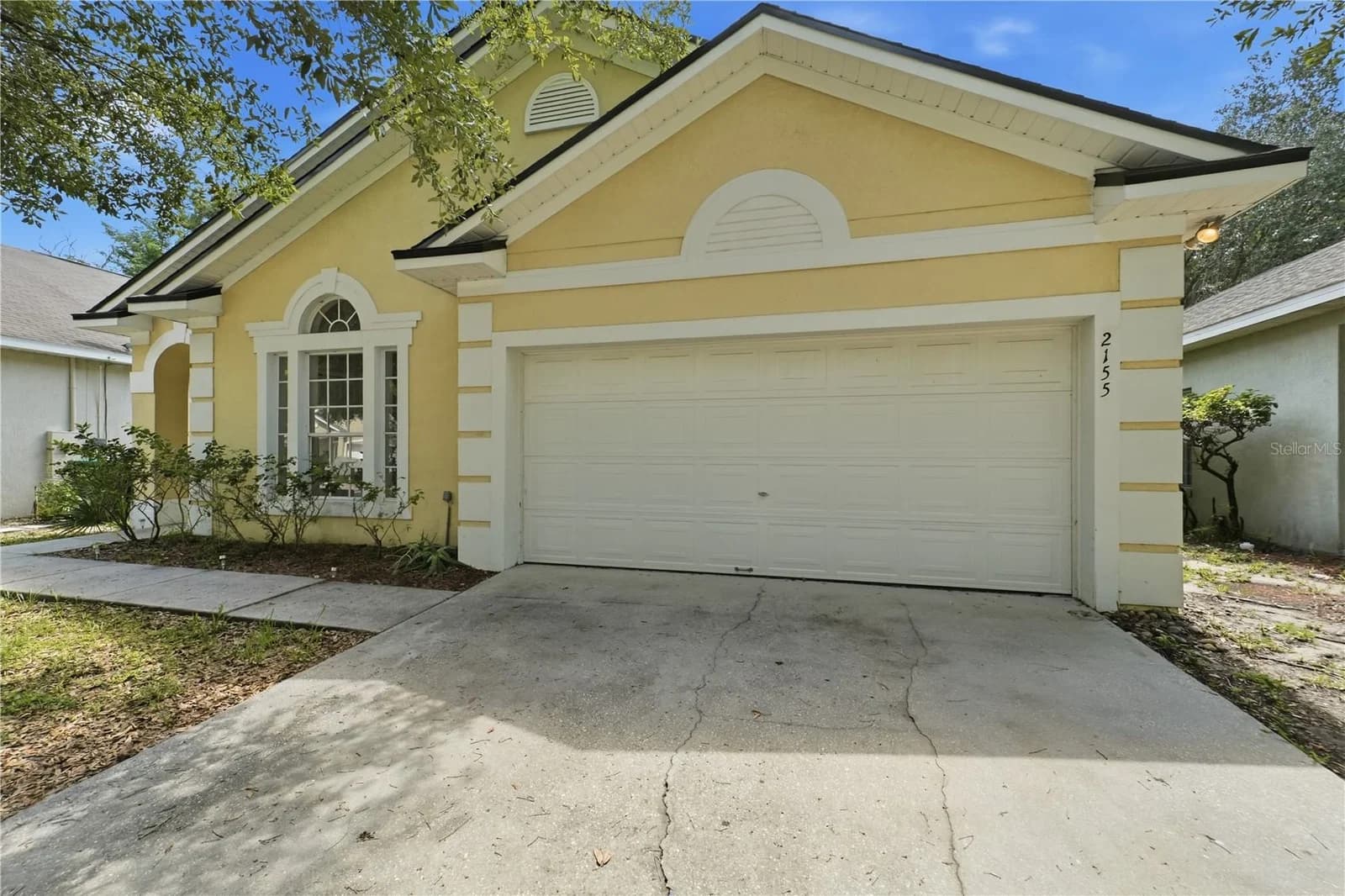 2155 KAYLAS, Orlando, FL 32817
