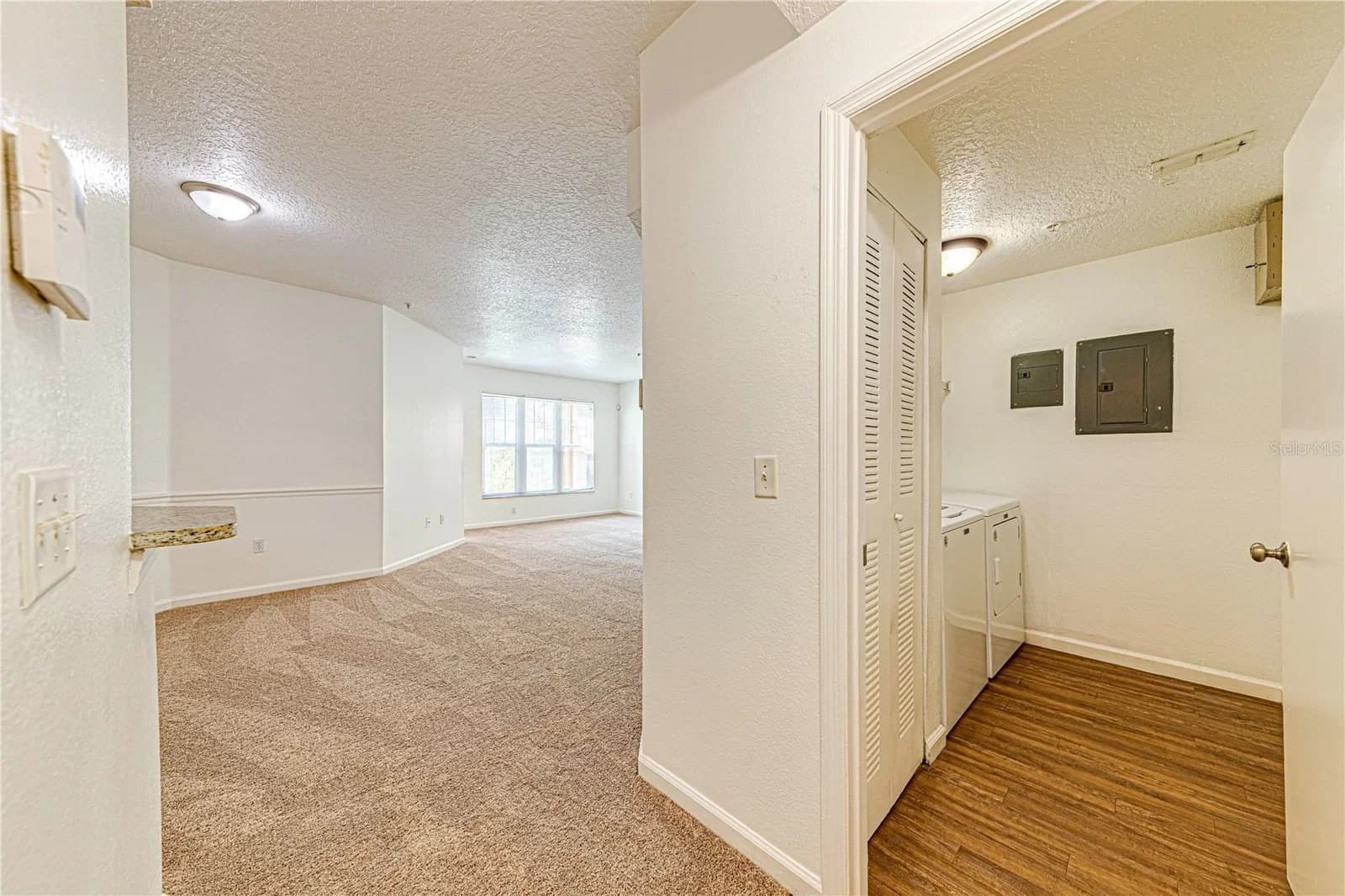 5500 METROWEST, Orlando, FL 32811 2