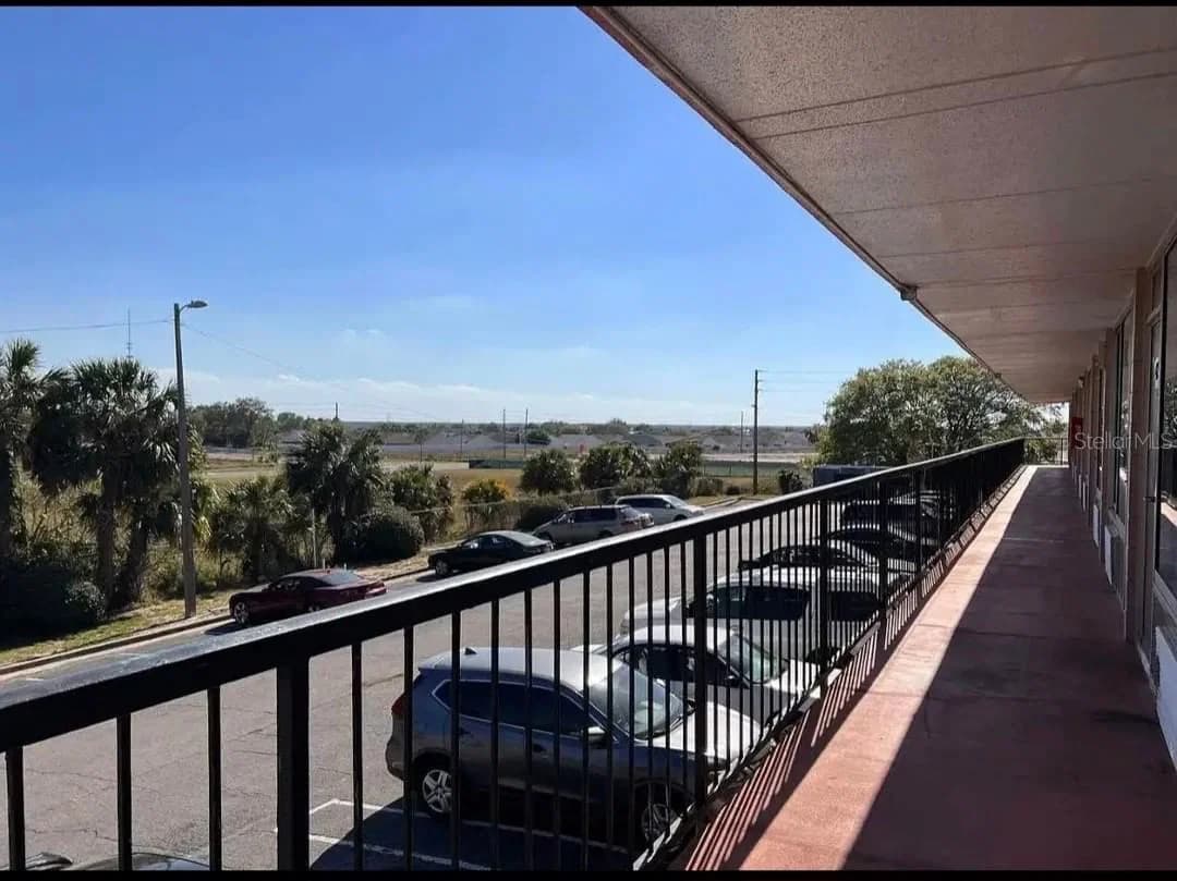 43420 HIGHWAY 27 2