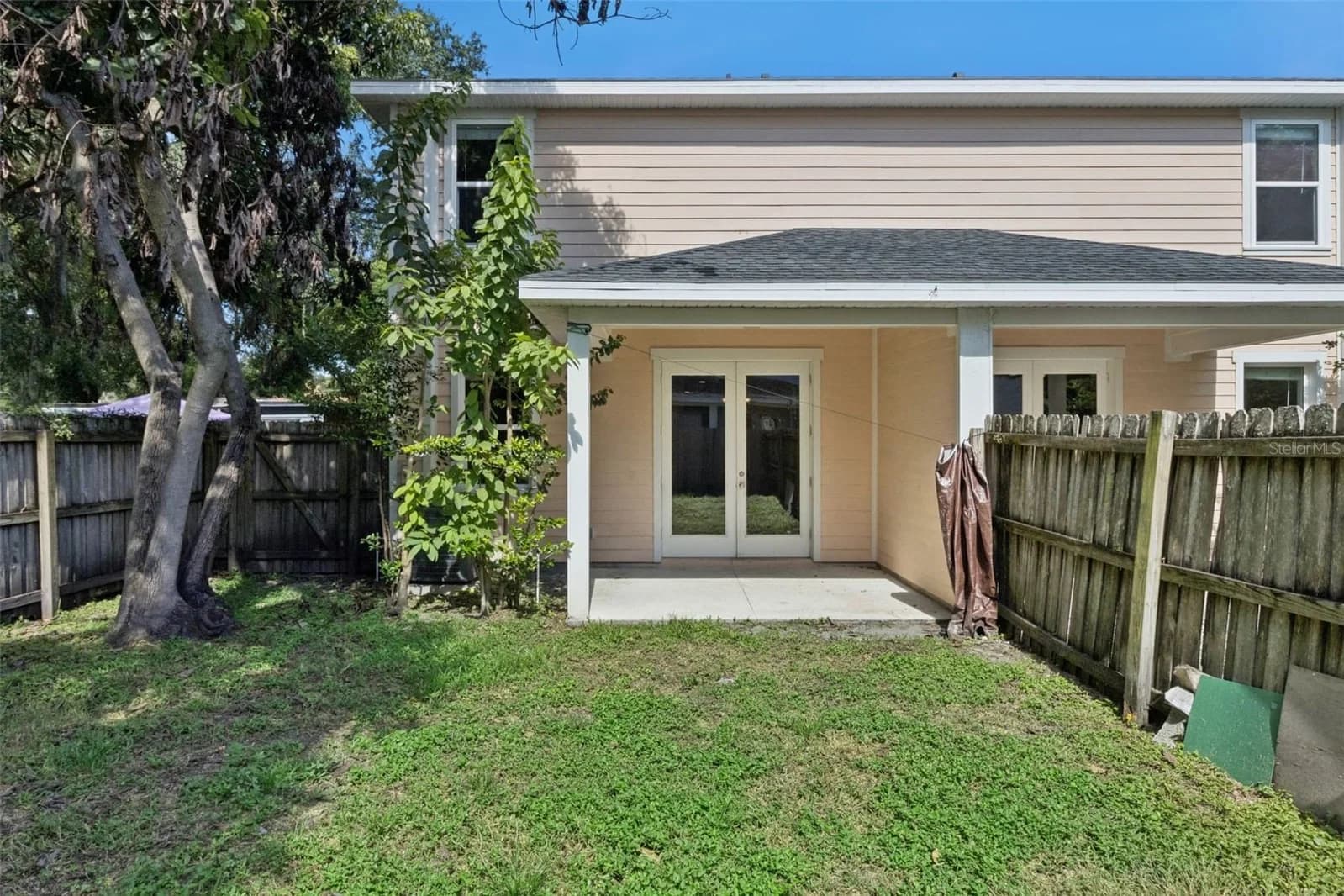 2544 MAYER 5