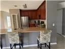 1403 KISSIMMEE 2