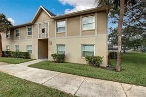 9911 TURF, Orlando, FL 32837