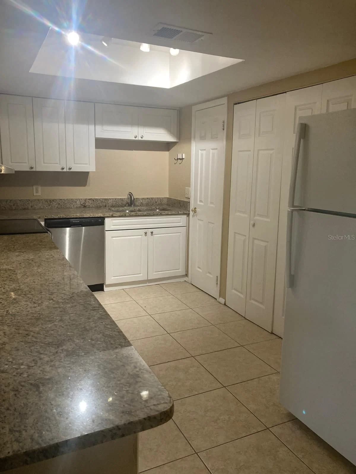 9911 TURF, Orlando, FL 32837 3